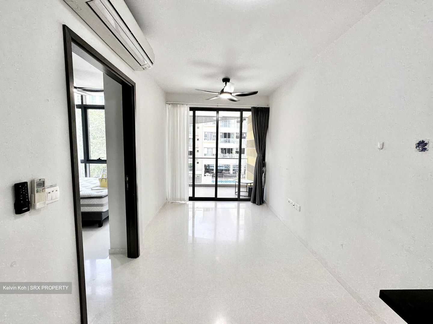 Liv On Wilkie (D9), Apartment #384394891
